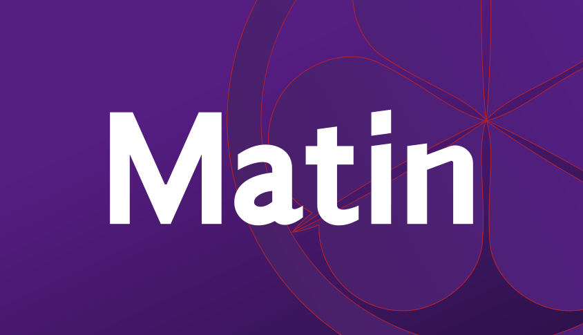 重慶店面設(shè)計