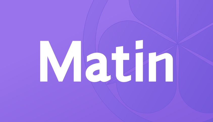 合肥產(chǎn)品手冊(cè)設(shè)計(jì)