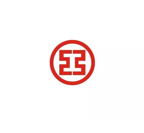 廣州logo設(shè)計(jì)公司