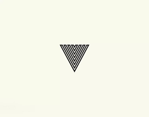 廣州logo設(shè)計(jì)公司