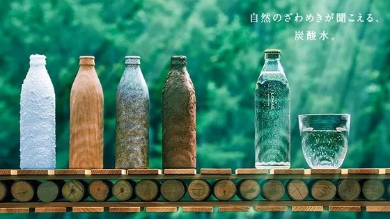 廣州logo設(shè)計(jì)公司