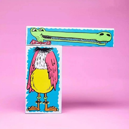 廣州logo設(shè)計(jì)公司