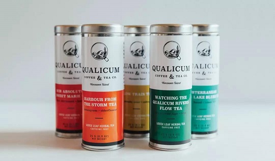 廣州logo設(shè)計(jì)公司