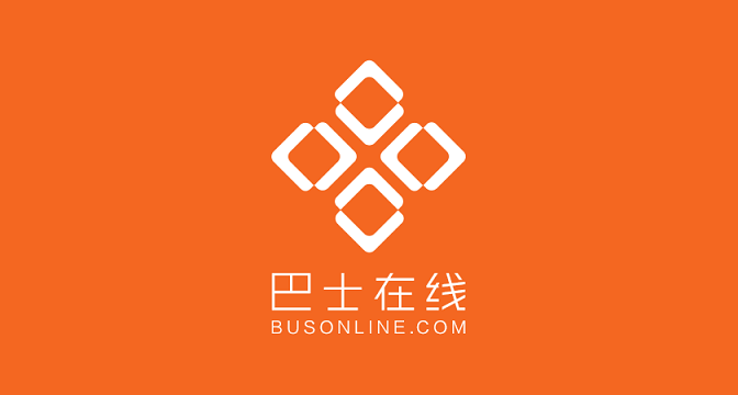 廣州logo設(shè)計公司