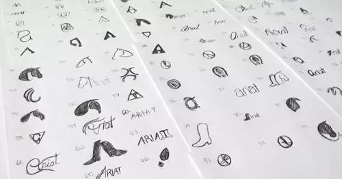 廣州logo設(shè)計(jì)公司