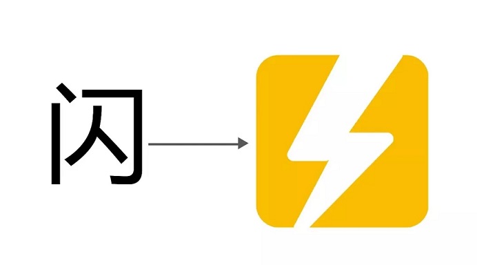 廣州logo設(shè)計公司