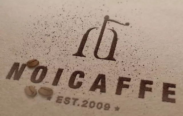 公司標(biāo)志設(shè)計