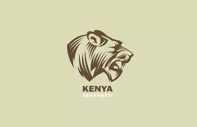 廣州logo設計公司