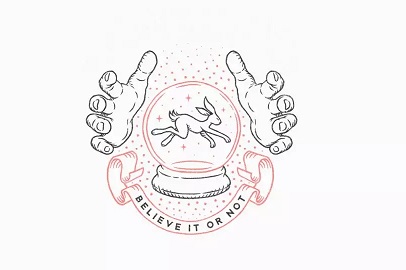 公司標(biāo)志設(shè)計(jì)