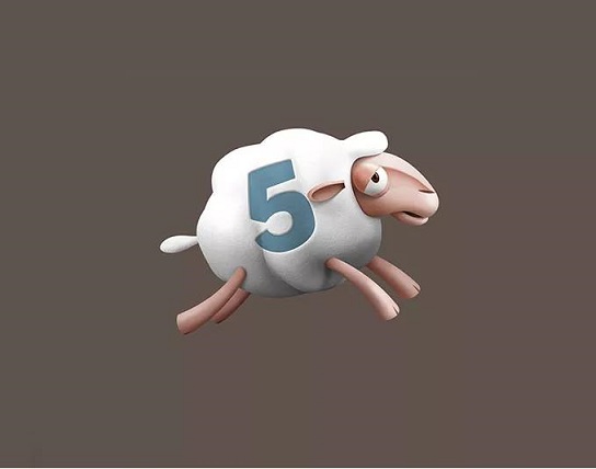 公司logo設(shè)計