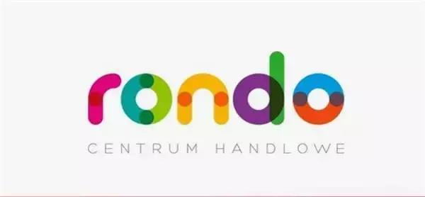 公司標志設(shè)計3