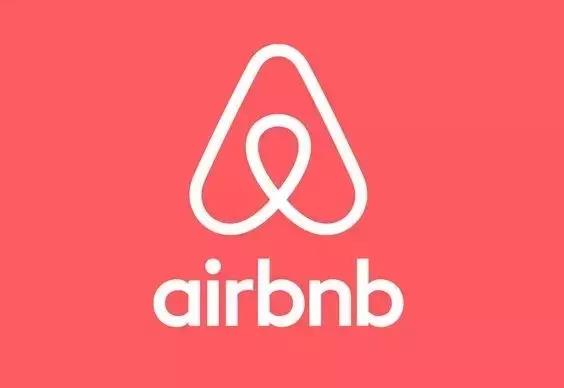 廣州logo設(shè)計公司案例1