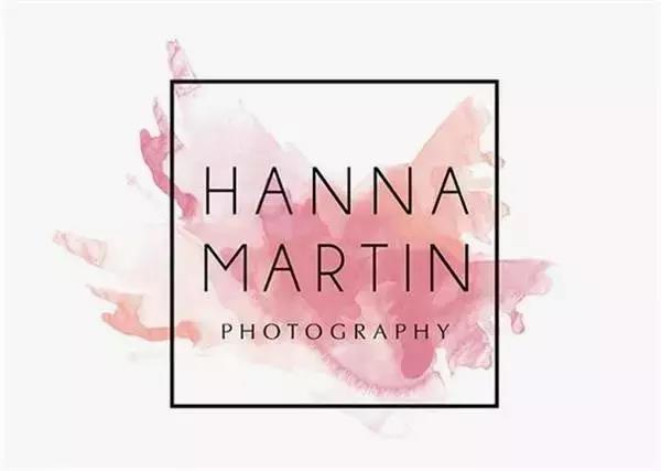 廣州logo設(shè)計公司案例2