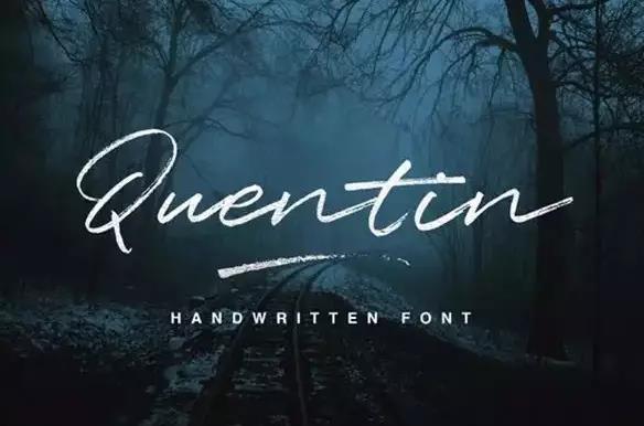 廣州logo設(shè)計公司案例3