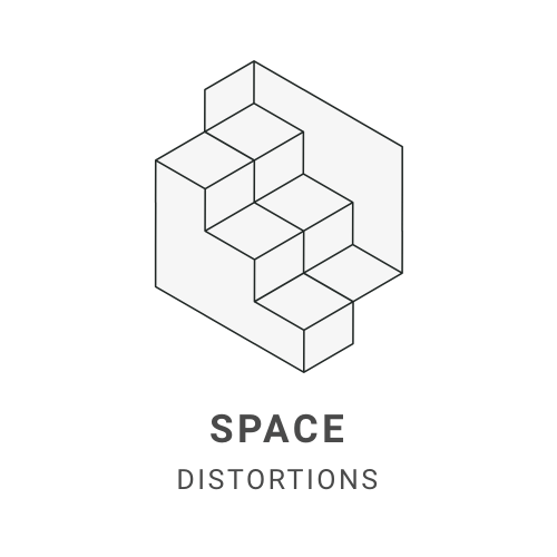 廣州公司標志設計案例1