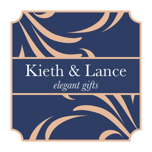 廣州公司標志設計案例2