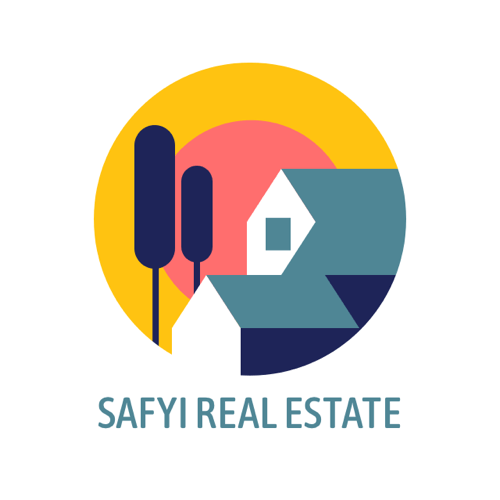 廣州公司標志設計案例3