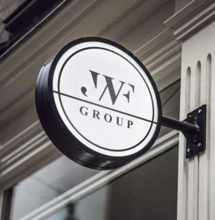 廣州logo設計公司