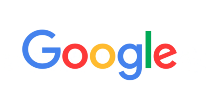 公司標(biāo)志設(shè)計(jì)