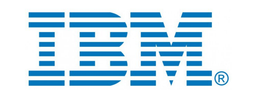 公司標(biāo)志設(shè)計(jì)