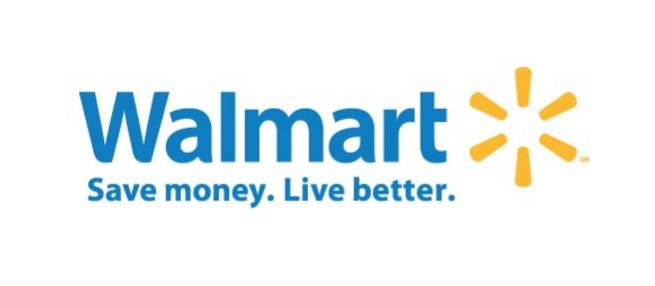 公司標(biāo)志設(shè)計(jì)