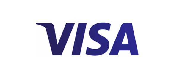 公司標(biāo)志設(shè)計(jì)