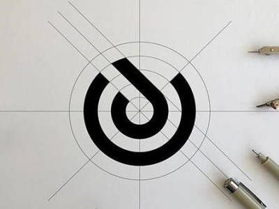 公司標(biāo)志設(shè)計(jì)