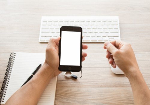 公司標(biāo)志設(shè)計內(nèi)容細(xì)節(jié)分享