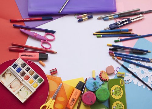 公司標(biāo)志設(shè)計種類介紹