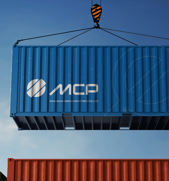 杭州OTC365科技公司企業(yè)logo設(shè)計(jì)