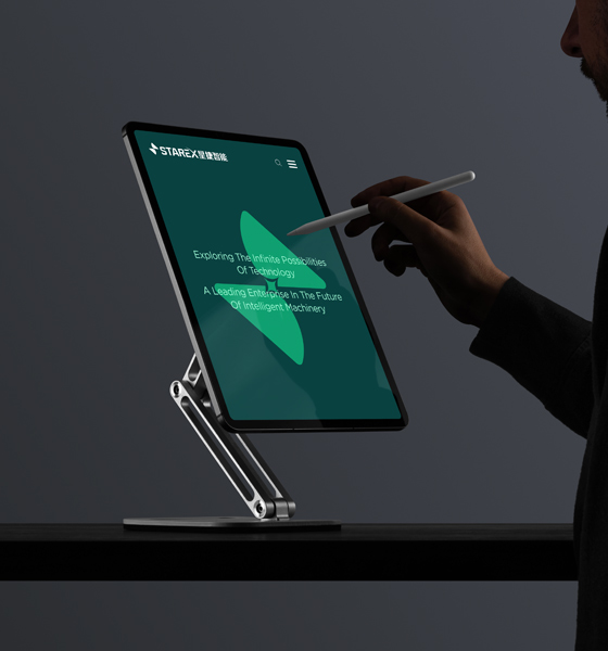 廣州娛樂(lè)互動(dòng)科技公司品牌設(shè)計(jì)視覺(jué)識(shí)別形象vi系統(tǒng)