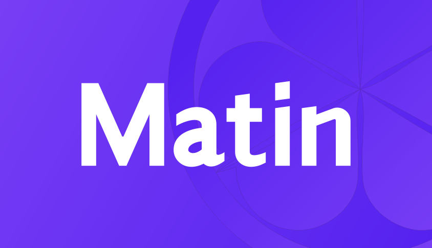 醫(yī)院vi設(shè)計(jì)