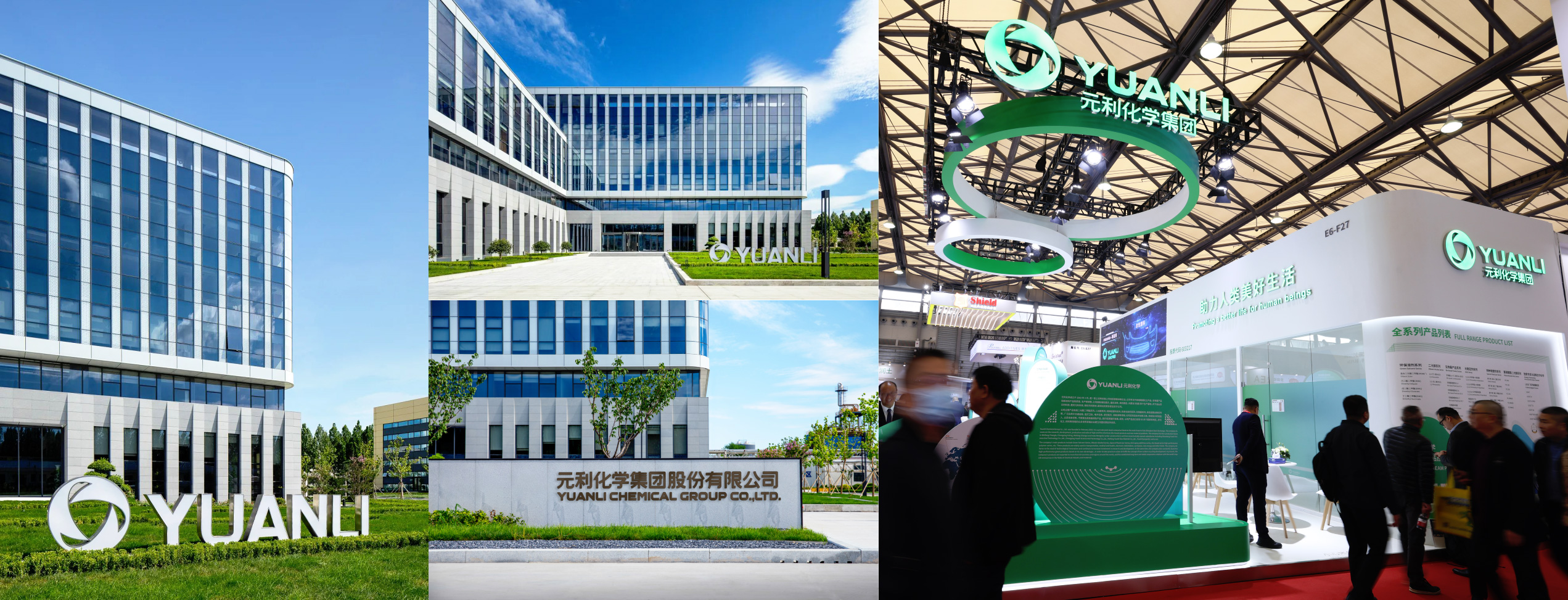 品牌設(shè)計(jì)公司與戰(zhàn)略vi設(shè)計(jì)咨詢(xún)營(yíng)銷(xiāo)策劃