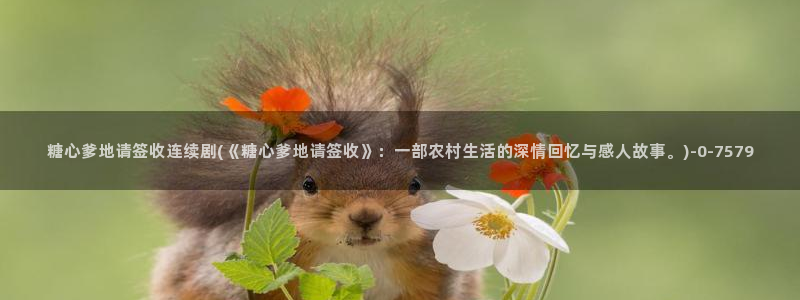 糖心vloc