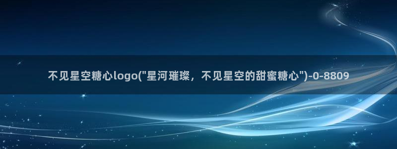 糖心vilg