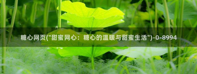 糖心Vlgo兑换码